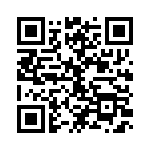 MXLSMBG85A QRCode