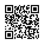 MXLSMBG9-0AE3 QRCode