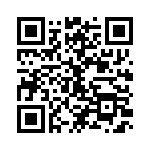 MXLSMBJ14A QRCode