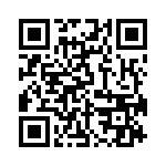 MXLSMBJ16CAE3 QRCode