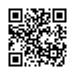 MXLSMBJ18CA QRCode