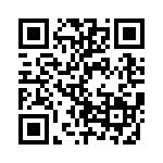 MXLSMBJ18CAE3 QRCode