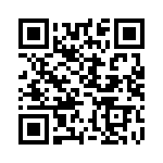 MXLSMBJ24AE3 QRCode