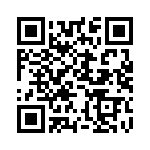 MXLSMBJ40AE3 QRCode