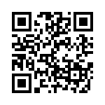 MXLSMBJ51A QRCode