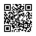 MXLSMBJ54CA QRCode