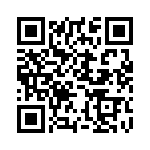 MXLSMBJ7-0AE3 QRCode