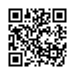 MXLSMBJ78AE3 QRCode