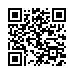 MXLSMCG12A QRCode