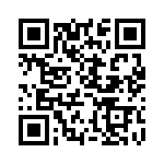 MXLSMCG16CA QRCode