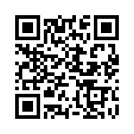 MXLSMCG43CA QRCode