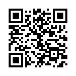 MXLSMCG48A QRCode