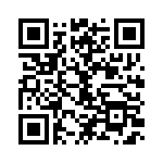 MXLSMCG51A QRCode