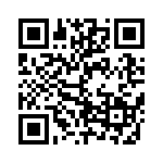 MXLSMCG58AE3 QRCode