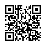 MXLSMCG6-0CAE3 QRCode