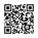 MXLSMCG60AE3 QRCode