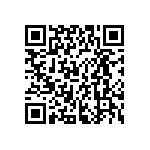 MXLSMCGLCE36AE3 QRCode