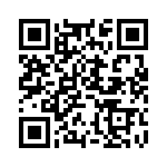 MXLSMCGLCE45A QRCode