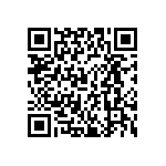 MXLSMCGLCE51AE3 QRCode