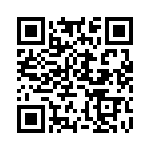 MXLSMCGLCE70A QRCode