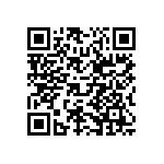 MXLSMCGLCE70AE3 QRCode