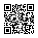 MXLSMCJ110CA QRCode