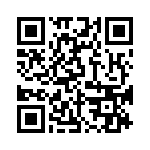 MXLSMCJ17A QRCode