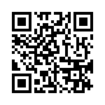 MXLSMCJ26A QRCode