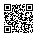 MXLSMCJ26CA QRCode