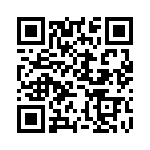 MXLSMCJ40CA QRCode