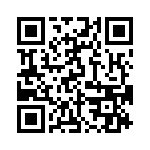 MXLSMCJ58CA QRCode