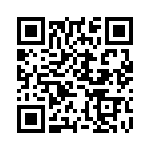 MXLSMCJ7-0A QRCode