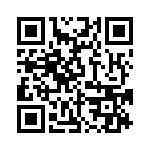 MXLSMCJ85AE3 QRCode