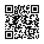 MXLSMCJ9-0CAE3 QRCode