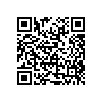 MXLSMCJLCE100AE3 QRCode