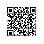 MXLSMCJLCE150AE3 QRCode