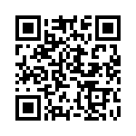 MXLSMCJLCE16A QRCode