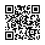 MXLSMCJLCE20A QRCode