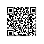 MXLSMCJLCE48AE3 QRCode