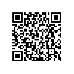 MXLSMCJLCE58AE3 QRCode