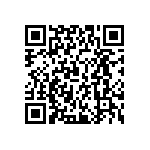 MXLSMCJLCE70AE3 QRCode