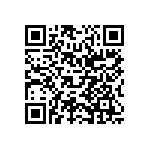 MXLSMCJLCE90AE3 QRCode