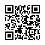 MXLSMLG110AE3 QRCode