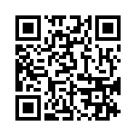 MXLSMLG14A QRCode