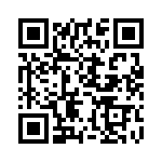 MXLSMLG150AE3 QRCode