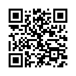 MXLSMLG28A QRCode