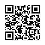 MXLSMLG30AE3 QRCode