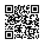 MXLSMLG5-0CA QRCode