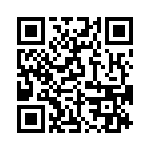 MXLSMLG6-0A QRCode