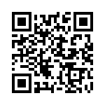 MXLSMLG78AE3 QRCode